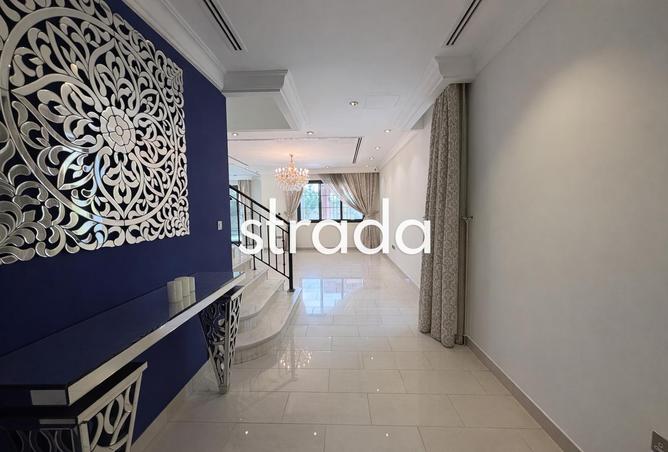 74242916 - صورة العقار 3