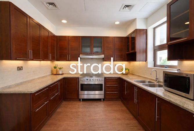 74242916 - صورة العقار 2