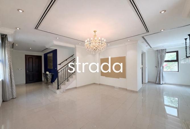 74242916 - الصورة الرئيسية للعقار