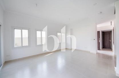 Townhouse - 3 Bedrooms - 4 Bathrooms for rent in Bella Casa - Serena - Dubai Land - Dubai