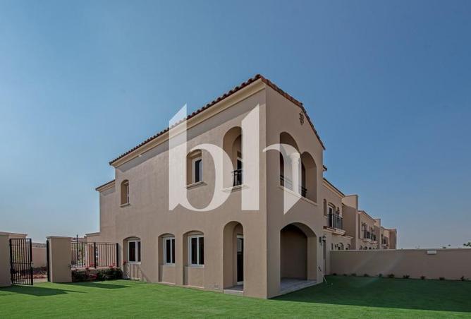 79431617 - Property Image 2