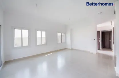 تاون هاوس - 3 غرف نوم - 4 حمامات للايجار في بيلا كازا - سيرينا - دبي لاند - دبي