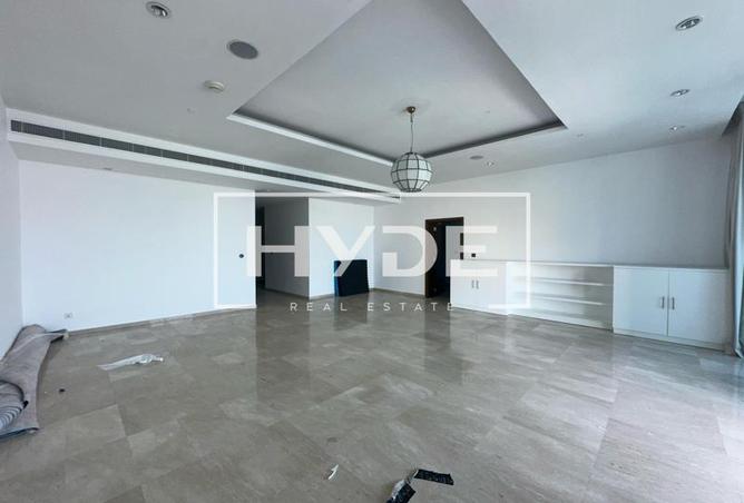 74631091 - صورة العقار 3