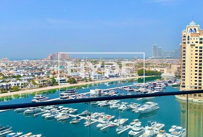 74631091 - صورة العقار 2