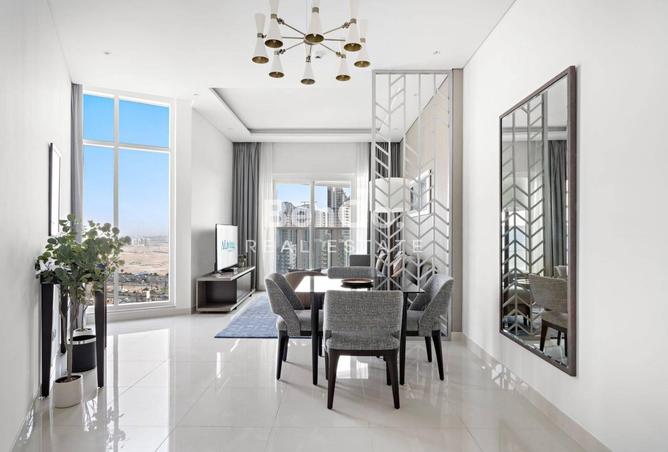 88733905 - Property Main Image