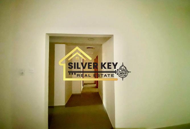 127463762 - Property Image 3