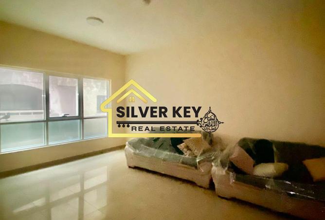 127463762 - Property Image 2