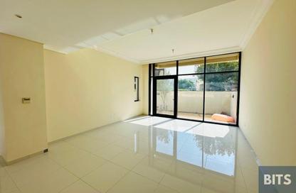 Villa - 4 - 5 for sale in The Field - Damac Hills - Dubai