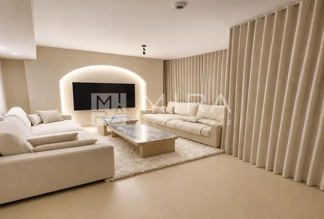 165044531 - Property Image 2