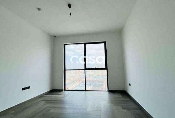 16060823 - Property Image 3