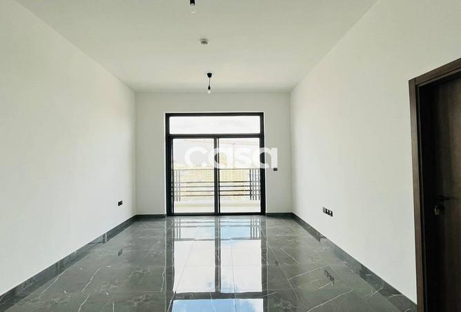 16060823 - Property Main Image