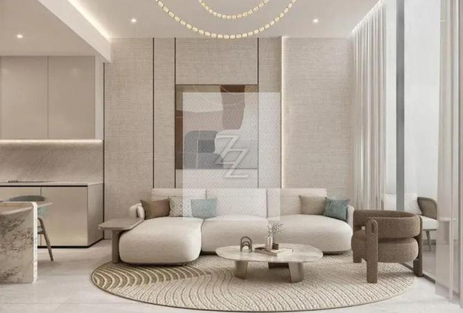 140579440 - Property Main Image