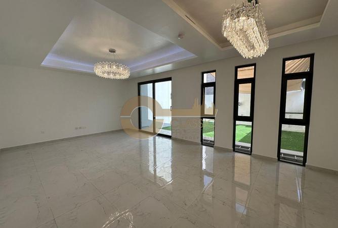 56125367 - Property Image 2