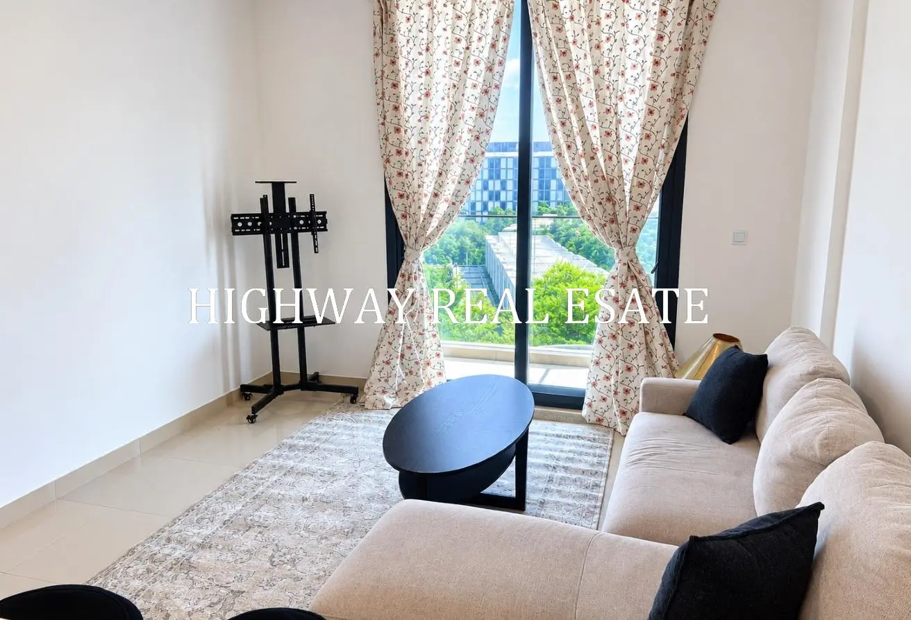 163709688 - Property Main Image