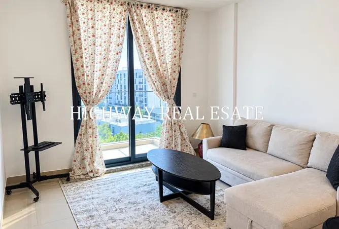 163709688 - Property Image 2