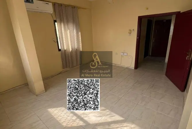 163709139 - Property Image 3