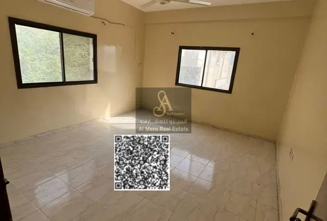 163709139 - Property Image 2