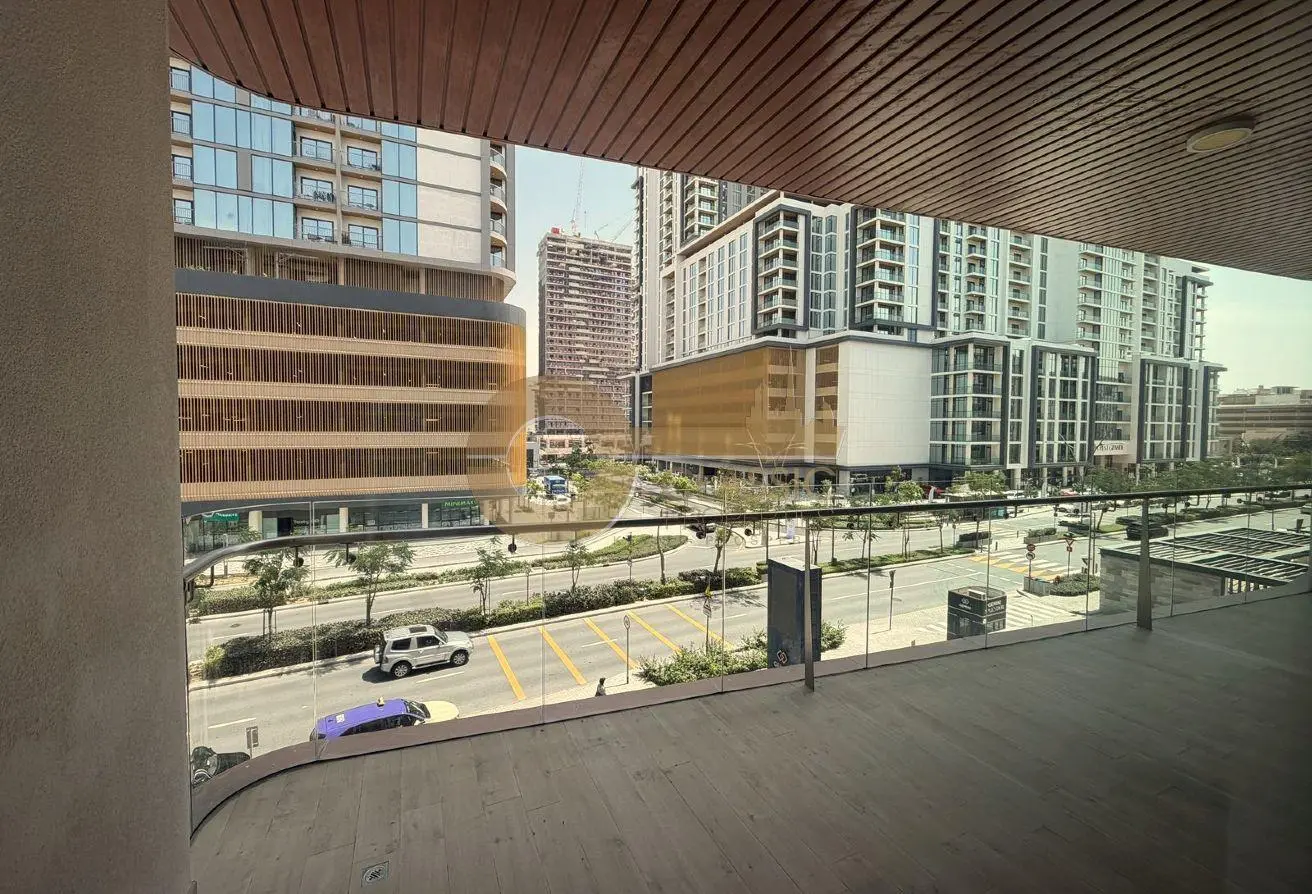 81935411 - Property Main Image