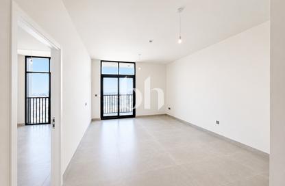 Apartment - 2 Bedrooms - 3 Bathrooms for rent in FH Residency - District 3 - Jumeirah Village Triangle - Dubai