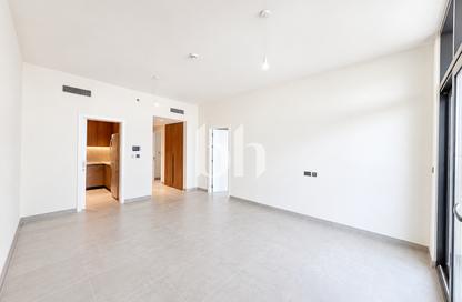 Apartment - 2 Bedrooms - 3 Bathrooms for rent in FH Residency - District 3 - Jumeirah Village Triangle - Dubai Apartment - 2 Bedrooms - 3 Bathrooms for rent in FH Residency - District 3 - Jumeirah Village Triangle - Dubai