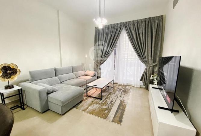 71120478 - صورة العقار 2