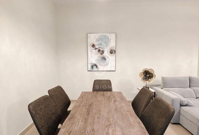 71120478 - صورة العقار 3