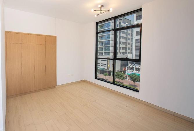 91355182 - Property Image 3
