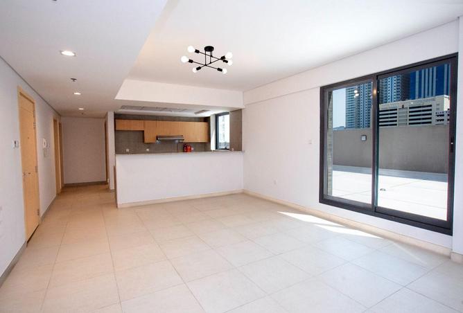 91355182 - Property Image 2
