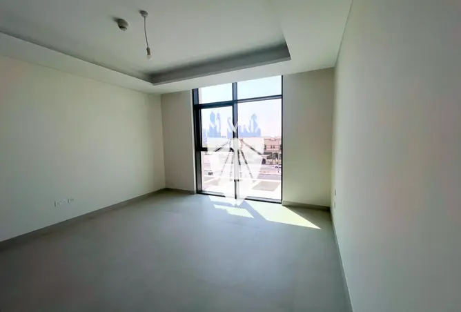 158223686 - Property Image 3