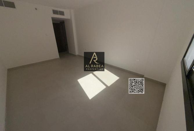 119058819 - Property Image 3