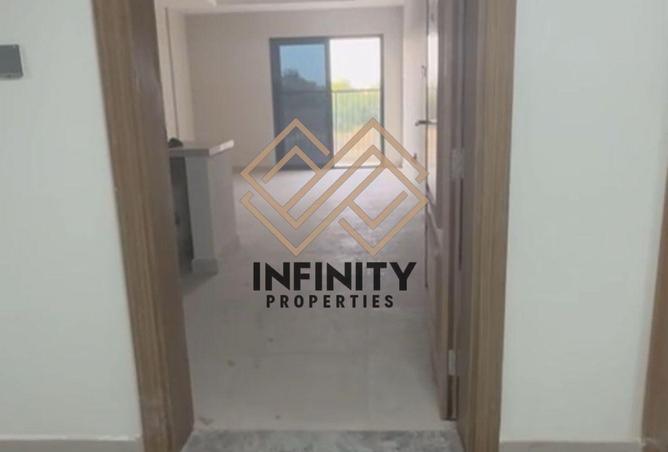 63643069 - صورة العقار 3