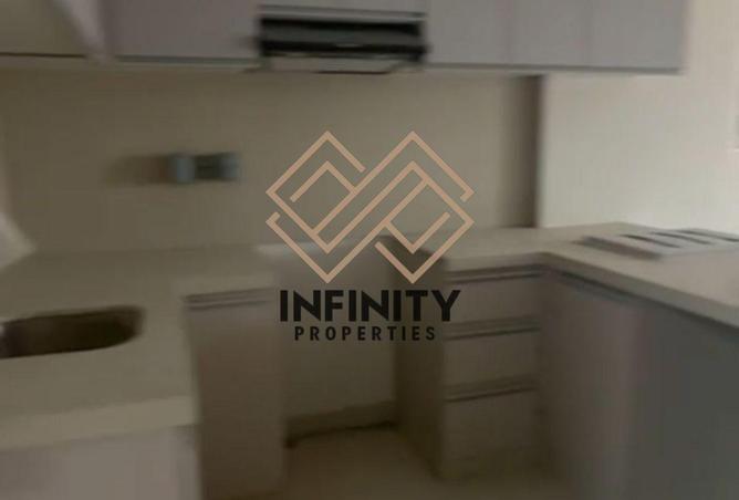 63643069 - صورة العقار 2