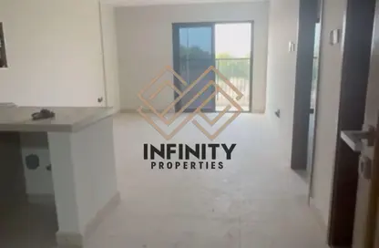 شقة - غرفة نوم - 2 حمامات للبيع في كنتيا - فيلات ضواحي عجمان - ضواحي عجمان - عجمان