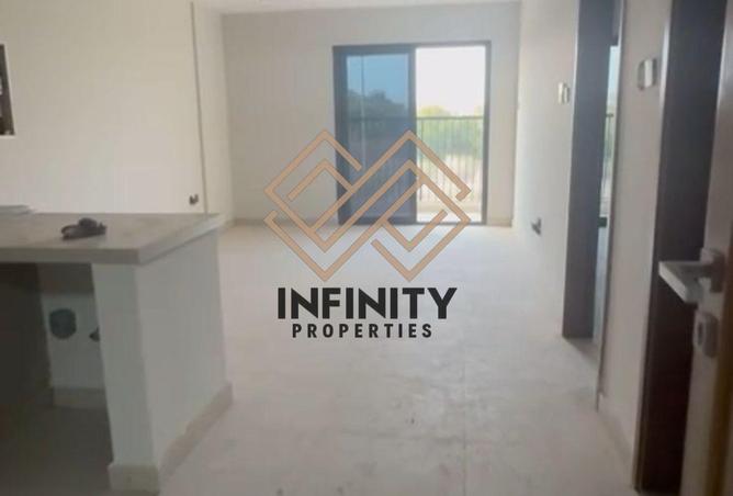 63643069 - الصورة الرئيسية للعقار