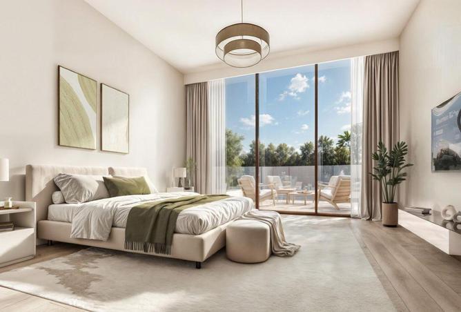 74624240 - صورة العقار 2