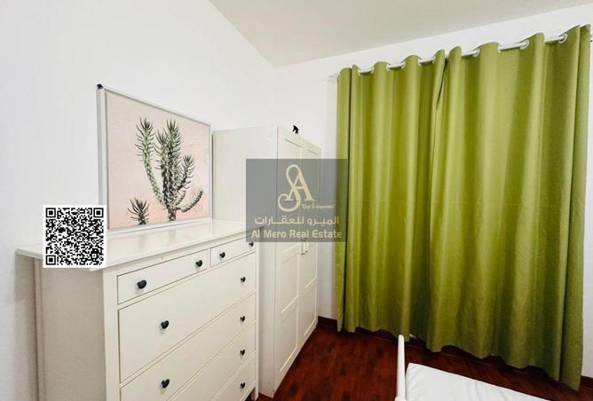 64030739 - صورة العقار 3