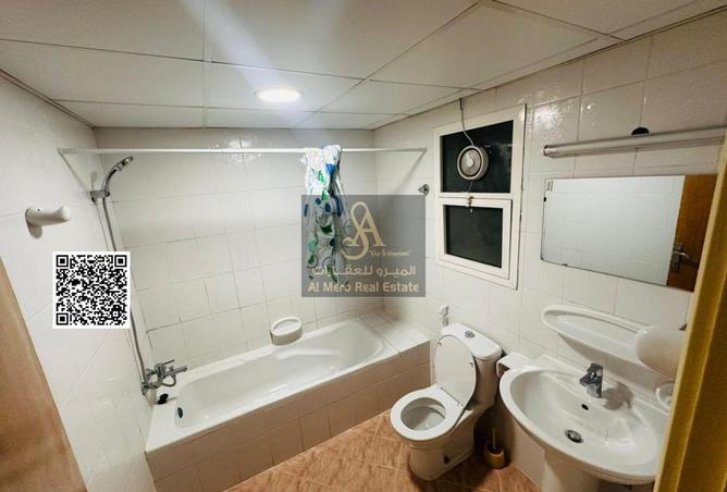 64030739 - صورة العقار 2