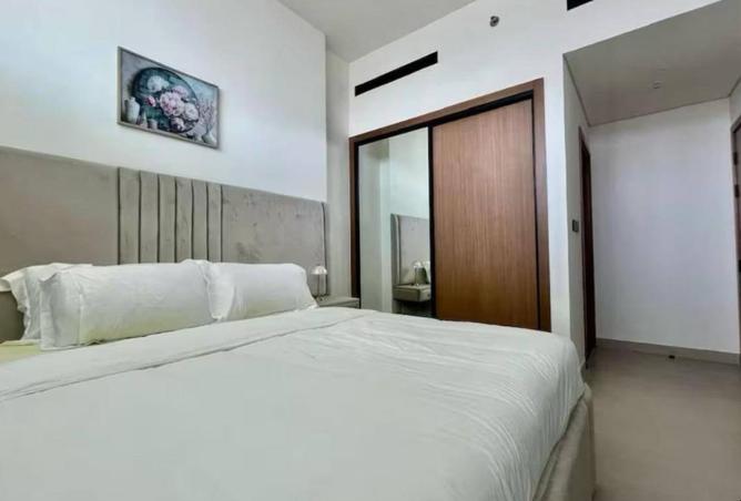 63272584 - Property Image 2