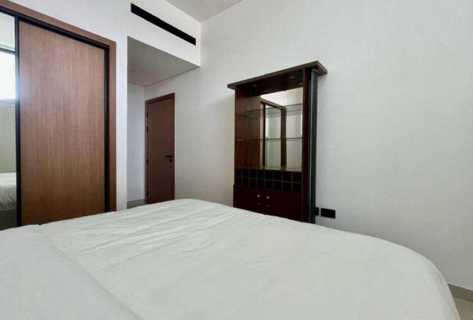 63272584 - Property Image 3