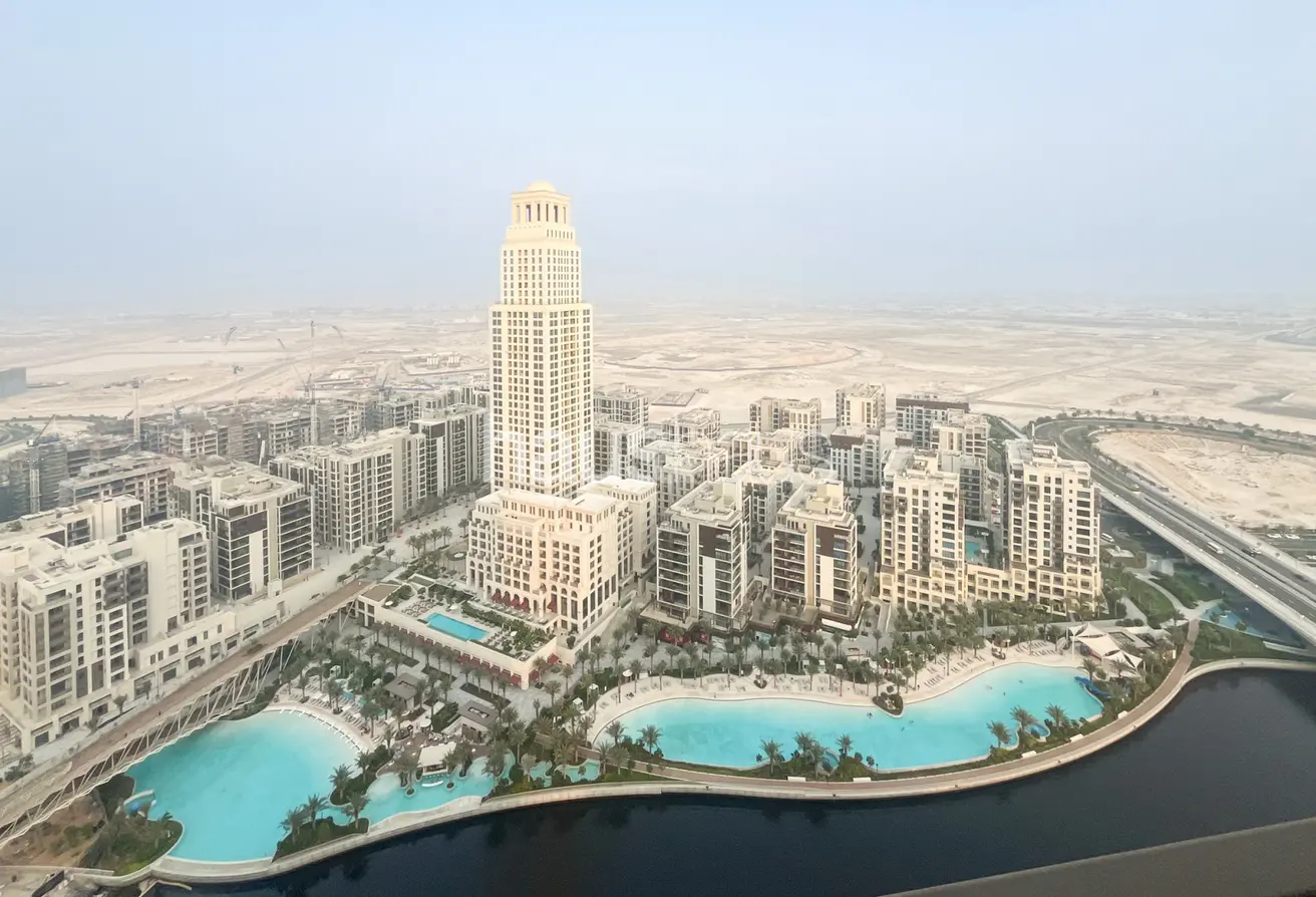 152845084 - Property Main Image