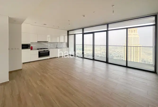 152845084 - Property Image 2