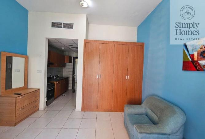 65967124 - Property Image 3