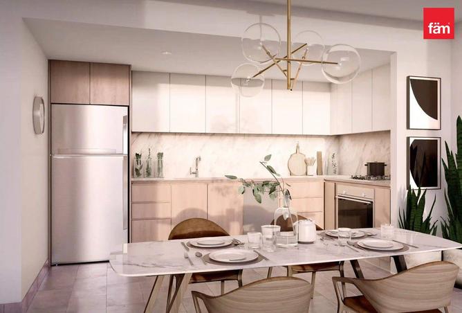 63641516 - صورة العقار 2