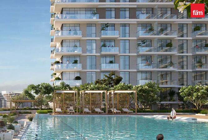 63641516 - صورة العقار 3