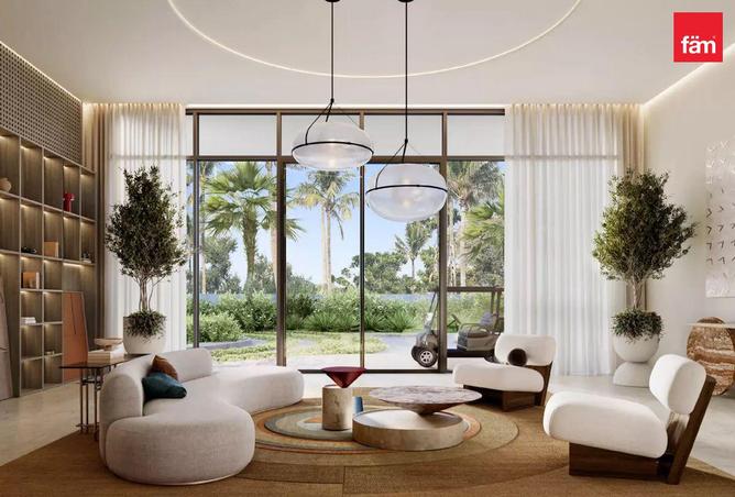 63641516 - الصورة الرئيسية للعقار