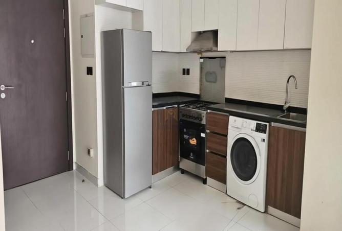 16170374 - صورة العقار 3