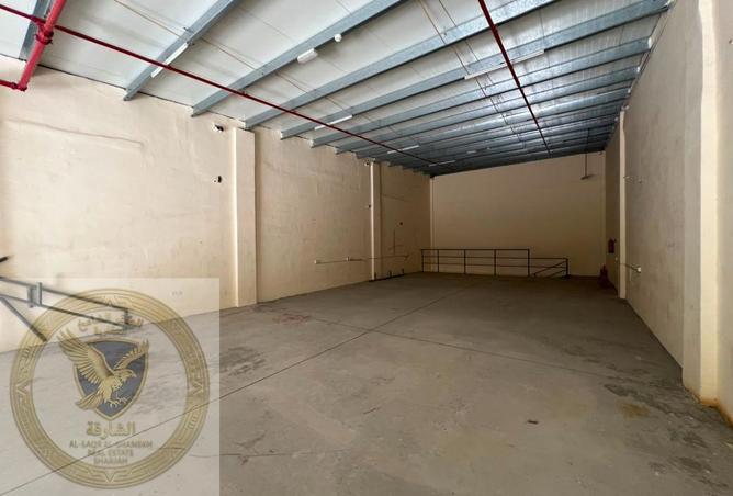 122467548 - Property Image 3