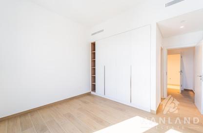 Apartment - 2 Bedrooms - 2 Bathrooms for rent in Le Ciel 1 - Le Ciel - Port de La Mer - La Mer - Jumeirah - Dubai