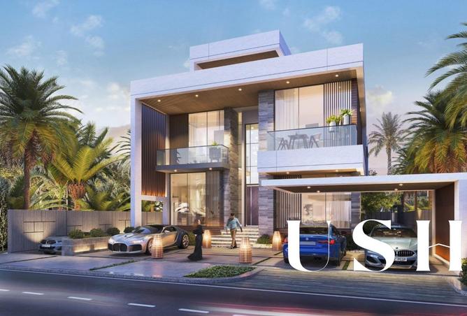 129293379 - Property Main Image