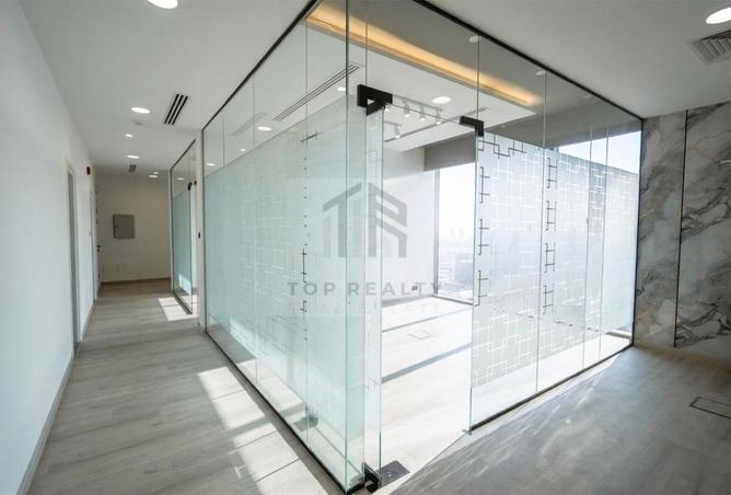 68295697 - Property Main Image